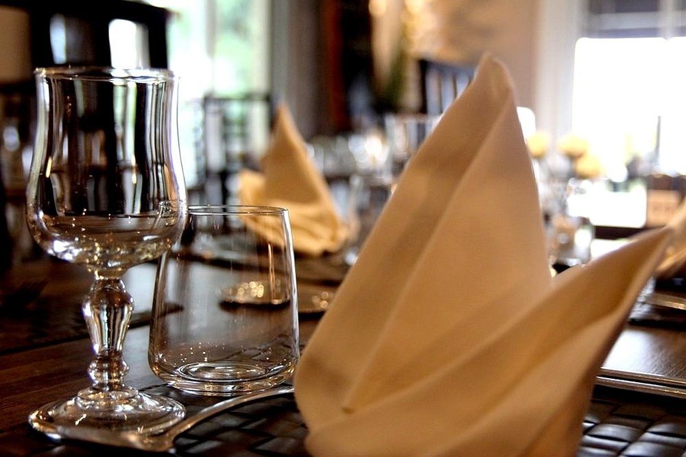 Logis Les Charmilles Chalon-Sur-Saone Sud Hotel Lux ภายนอก รูปภาพ